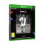FIFA 21 NXT LVL Edition Xbox Series