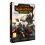 Total War: Warhammer - Savage Edition thumbnail