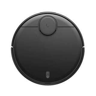 Xiaomi Mi Robot Vacuum-Mop Pro takarítórobot - fekete Otthon