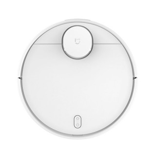 Xiaomi Mi Robot Vacuum Mop PRO Fehér Otthon