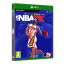 NBA 2K21 thumbnail
