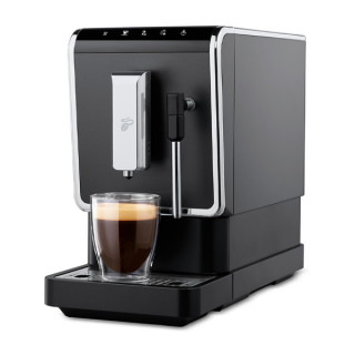 TCHIBO Esperto Latte automata kávéfőző Otthon