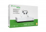 Xbox One S All-Digital Edition 1TB szoftver nélkül (használt) thumbnail