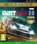 Dirt rally 2.0 Game of the Year Edition (GOTY) thumbnail