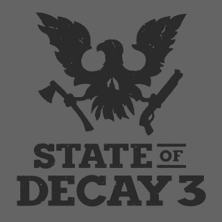 State of Decay 3 Xbox Series
