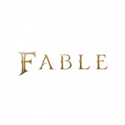 Fable