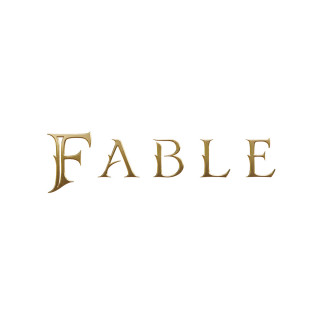 Fable Xbox Series