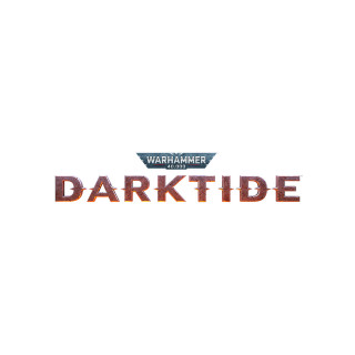 Warhammer 40,000: Darktide 