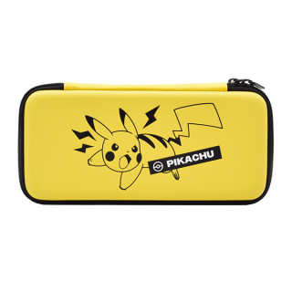 Hori Nintendo Switch tok (Pikachu) (NSW-217U) Switch