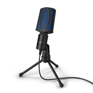 Hama uRage Xstr3am Essential Mikrofon, 186017 