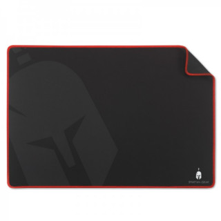 Spartan Gear - Ares II Gaming Mousepad - Egérpad 