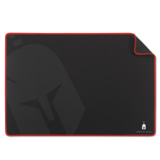 Spartan Gear - Ares II Gaming Mousepad XL - Egérpad PC