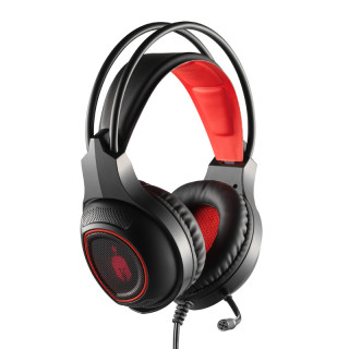 Spartan Gear - Thorax Wired Headset MULTI