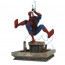 Marvel Gallery - 1990s Spider-Man PVC Szobor (JUN192391) thumbnail