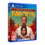 Far Cry 6 Limited Edition thumbnail