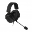 SPC Gear VIRO Plus fekete gamer headset (SPG046) thumbnail