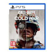 Call of Duty: Black Ops Cold War