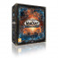 World of Warcraft: Shadowlands Collector's Edition thumbnail