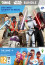 The Sims 4 + Star Wars Journey to Batuu thumbnail