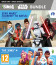 The Sims 4 + Star Wars Journey to Batuu thumbnail