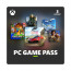 PC Game Pass - 3 hónapos (DIGITÁLIS KÓD) (Letölthető) PC
