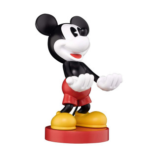 Mickey Mouse Cable Guy Ajándéktárgyak
