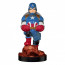 Captain America (Gamerverse) Cable Guy thumbnail