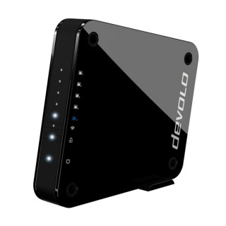 Devolo GigaGate Expansion Access Point 