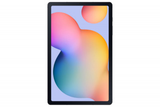 Samsung Galaxy Tab S6 Lite (P610) WiFi Szürke Tablet