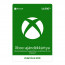 14990 forintos Microsoft XBOX ajándékkártya digitális kód Xbox One