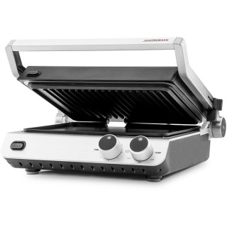 GASTROBACK Design BBQ Pro (G 42537) 