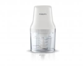 Philips HR1393/00 aprító 