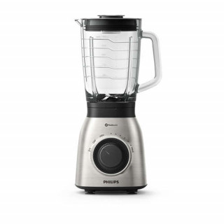 Philips Viva Collection HR3555/00 900W turmixgép 