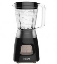 Philips Daily Collection HR2052/90 350W turmixgép 