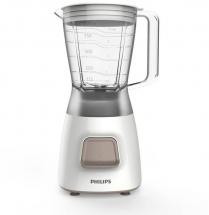 Philips Daily Collection HR2052/00 350W turmixgép 