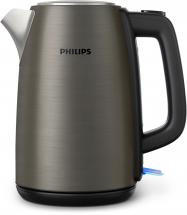 Philips Daily Collection HD9352/80 vízforraló 
