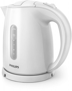 Philips Daily Collection HD4646/00 2400W vízforraló Otthon