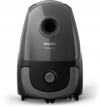 Philips PowerGo GC8244/09 porzsákos porszívó Otthon