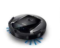 Philips SmartPro Active FC8822/01 robotporszívó 