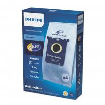 Philips s-Bag FC8023/04 porzsák 