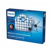 Philips SmartPro Compact FC8013/01 cserekészlet 