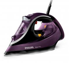 Philips Azur Pro GC4887/30 gőzölős vasaló Otthon