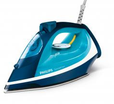 Philips SmoothCare GC3582/20 gőzölős vasaló 