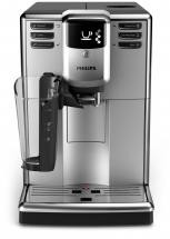 Philips Series 5000 LatteGo EP5333/10 automata kávégép LatteGo tejhabosítóval Otthon