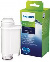 Philips Saeco CA6702/10 Brita Intenza+ vízszűrő patron Otthon