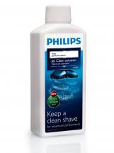 Philips Jet Clean HQ200/50 oldat 