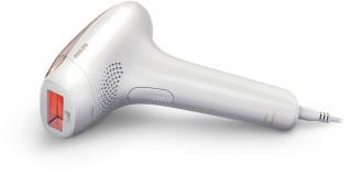 Philips Lumea Advanced SC1997/00 IPL szőrtelenítő készülék 