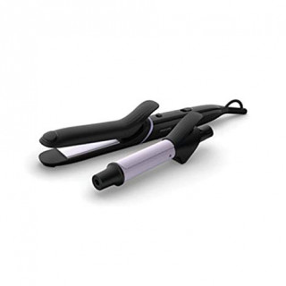 Philips StyleCare Essential Multistyler BHH811/00 multifunkcionális hajformázó Otthon