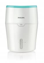 Philips Series 2000 NanoCloud HU4801/01 párásító 