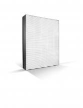 Philips Series 2000 NanoProtect S3   FY2422/30 filter 